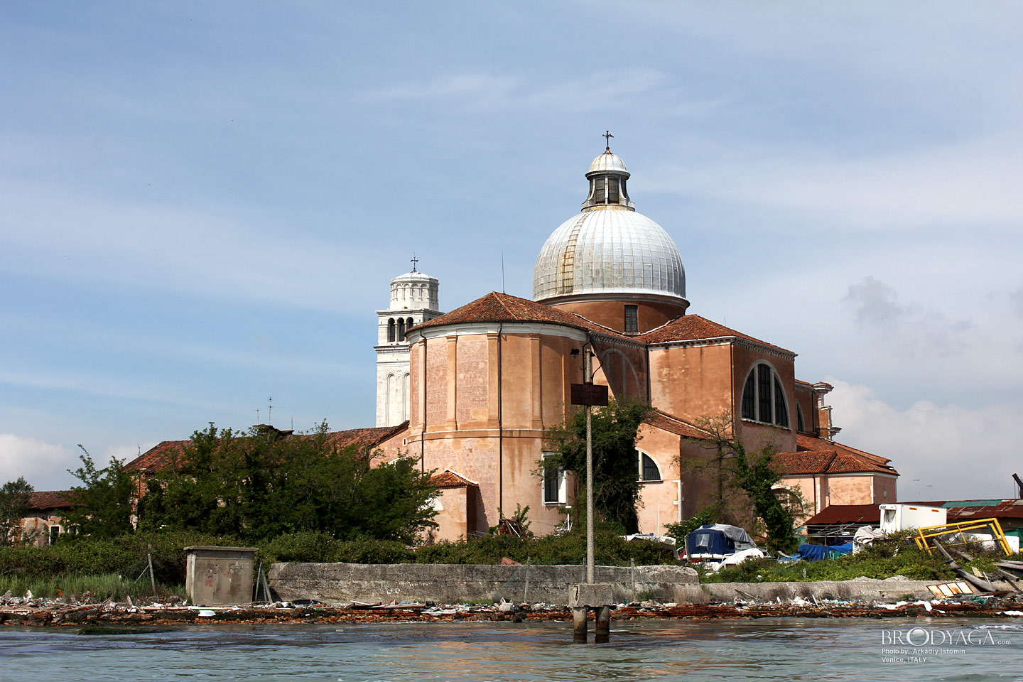 Venice